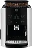 Essential EA8108